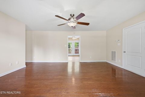 Tiny photo for 3508 Belleview Rd, Knoxville, TN 37917 (MLS # 1339386)