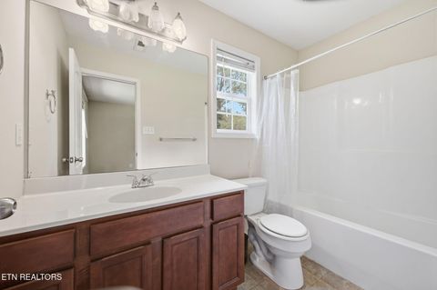 Tiny photo for 3508 Belleview Rd, Knoxville, TN 37917 (MLS # 1339386)