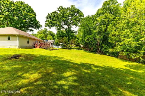 Tiny photo for 3508 Belleview Rd, Knoxville, TN 37917 (MLS # 1339386)