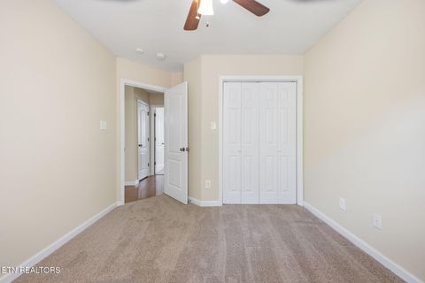 Tiny photo for 3508 Belleview Rd, Knoxville, TN 37917 (MLS # 1339386)