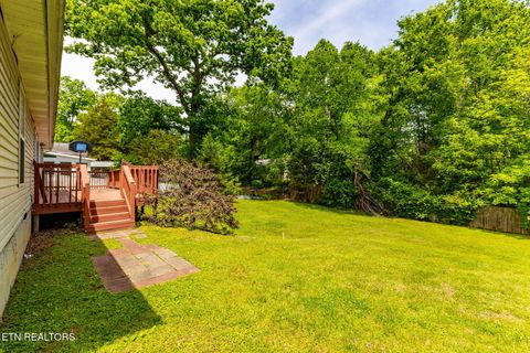 Tiny photo for 3508 Belleview Rd, Knoxville, TN 37917 (MLS # 1339386)