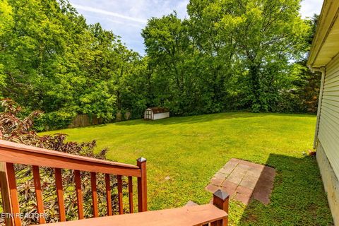 Tiny photo for 3508 Belleview Rd, Knoxville, TN 37917 (MLS # 1339386)