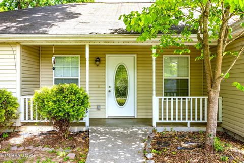 Tiny photo for 3508 Belleview Rd, Knoxville, TN 37917 (MLS # 1339386)