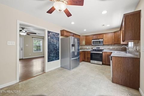 Tiny photo for 3508 Belleview Rd, Knoxville, TN 37917 (MLS # 1339386)
