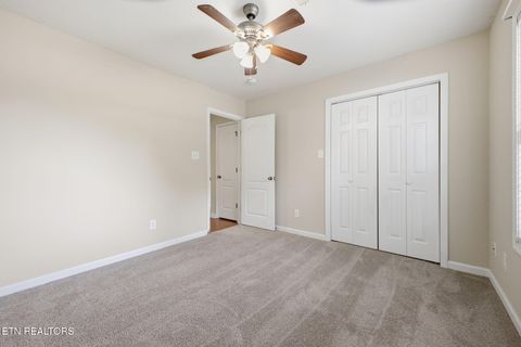 Tiny photo for 3508 Belleview Rd, Knoxville, TN 37917 (MLS # 1339386)