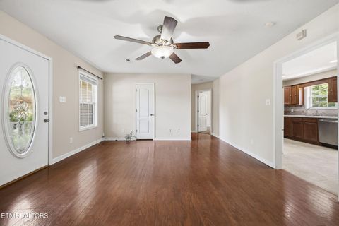 Tiny photo for 3508 Belleview Rd, Knoxville, TN 37917 (MLS # 1339386)