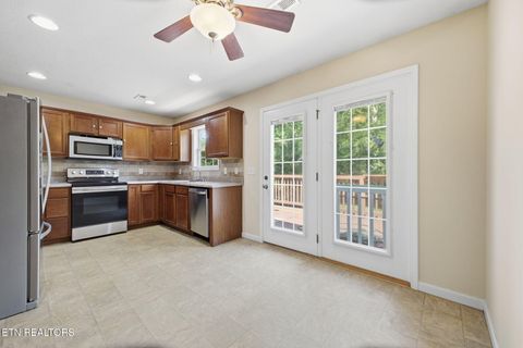 Tiny photo for 3508 Belleview Rd, Knoxville, TN 37917 (MLS # 1339386)