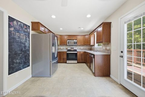 Tiny photo for 3508 Belleview Rd, Knoxville, TN 37917 (MLS # 1339386)