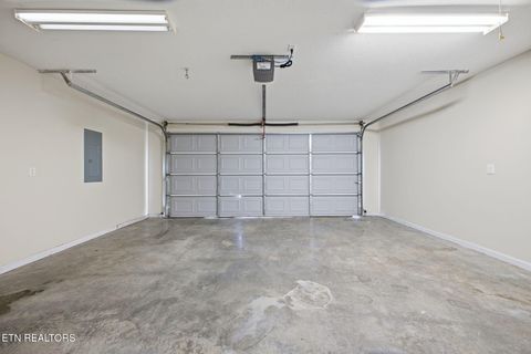 Tiny photo for 3508 Belleview Rd, Knoxville, TN 37917 (MLS # 1339386)