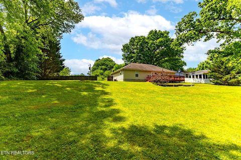 Tiny photo for 3508 Belleview Rd, Knoxville, TN 37917 (MLS # 1339386)
