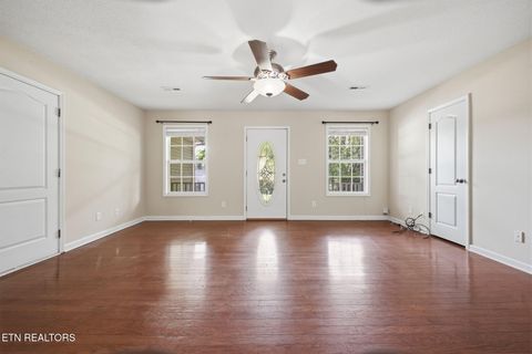Tiny photo for 3508 Belleview Rd, Knoxville, TN 37917 (MLS # 1339386)