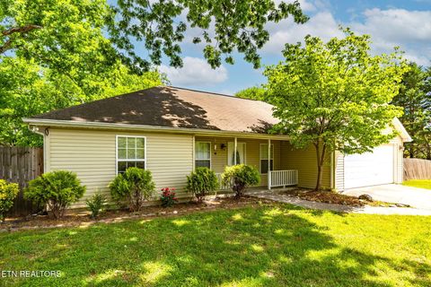 Tiny photo for 3508 Belleview Rd, Knoxville, TN 37917 (MLS # 1339386)