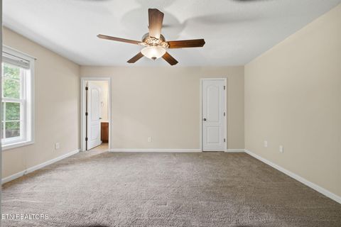 Tiny photo for 3508 Belleview Rd, Knoxville, TN 37917 (MLS # 1339386)