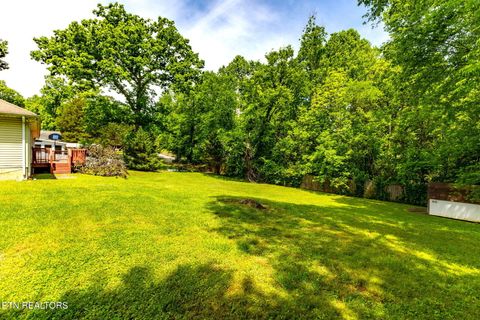 Tiny photo for 3508 Belleview Rd, Knoxville, TN 37917 (MLS # 1339386)