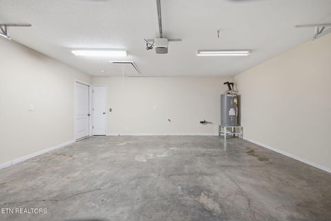 Tiny photo for 3508 Belleview Rd, Knoxville, TN 37917 (MLS # 1339386)