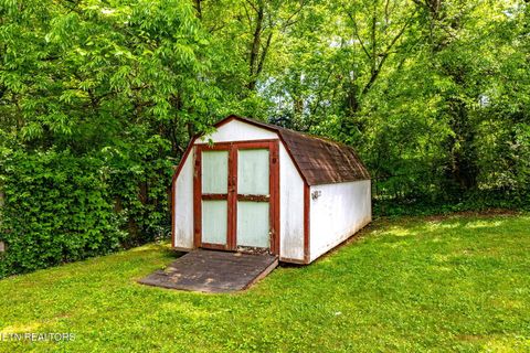 Tiny photo for 3508 Belleview Rd, Knoxville, TN 37917 (MLS # 1339386)