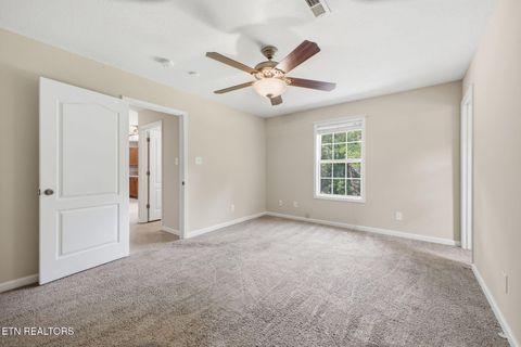 Tiny photo for 3508 Belleview Rd, Knoxville, TN 37917 (MLS # 1339386)