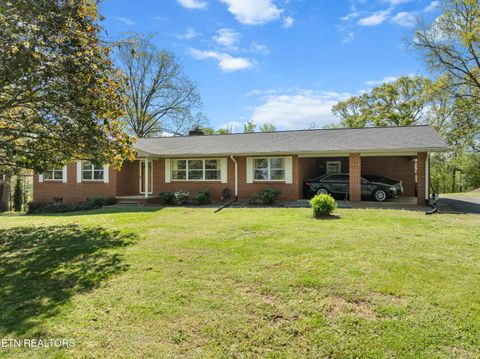 Photo of 148 Green Hill Drive, Vonore, TN 37885 (MLS # 1336421)