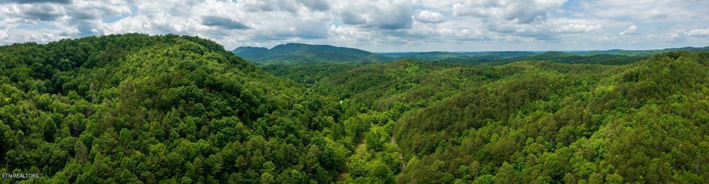 Photo of Chestnut Valley Rd, Vonore, TN 37885 (MLS # 1263193)