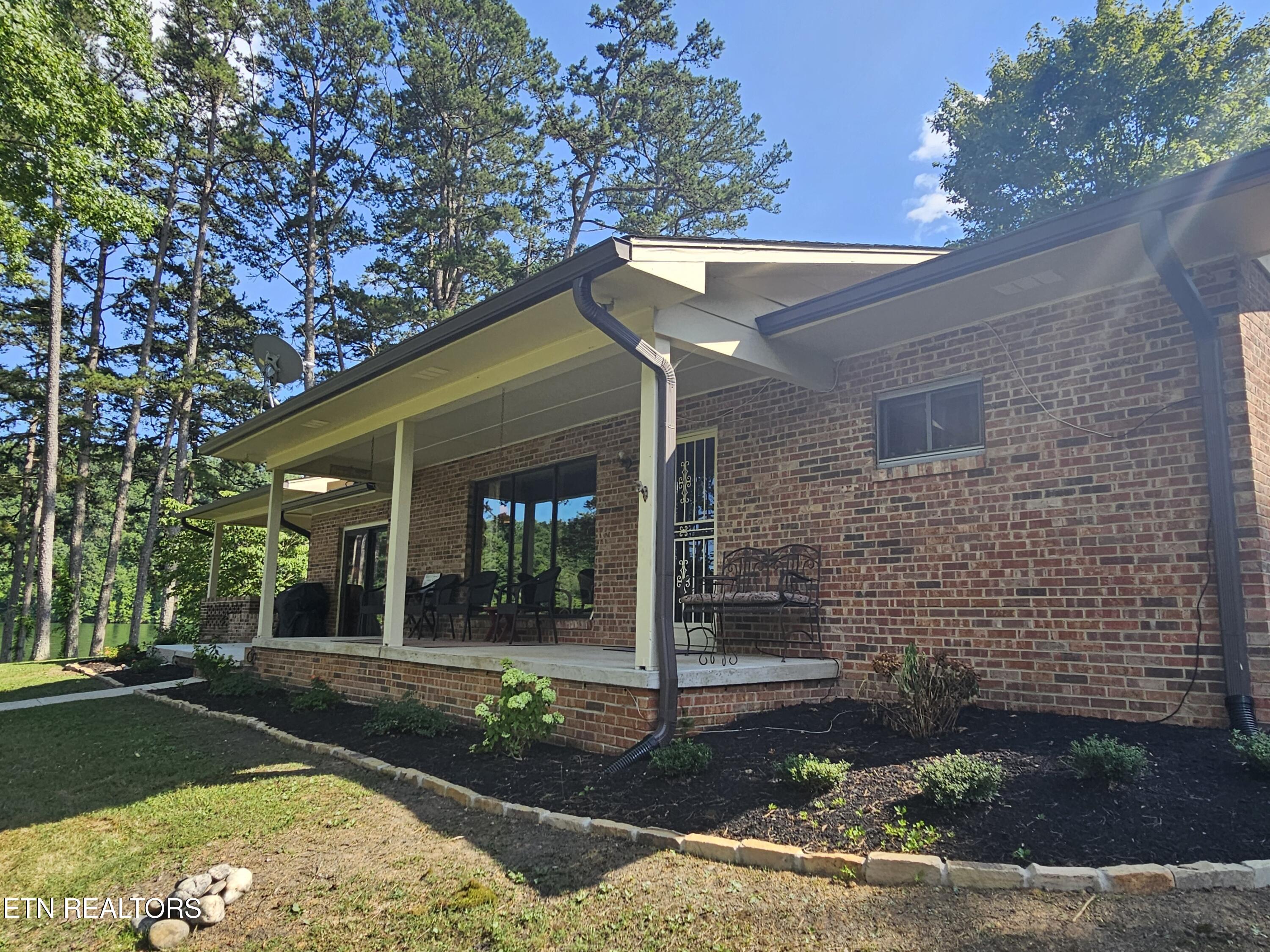 625 Winton Chapel Rd