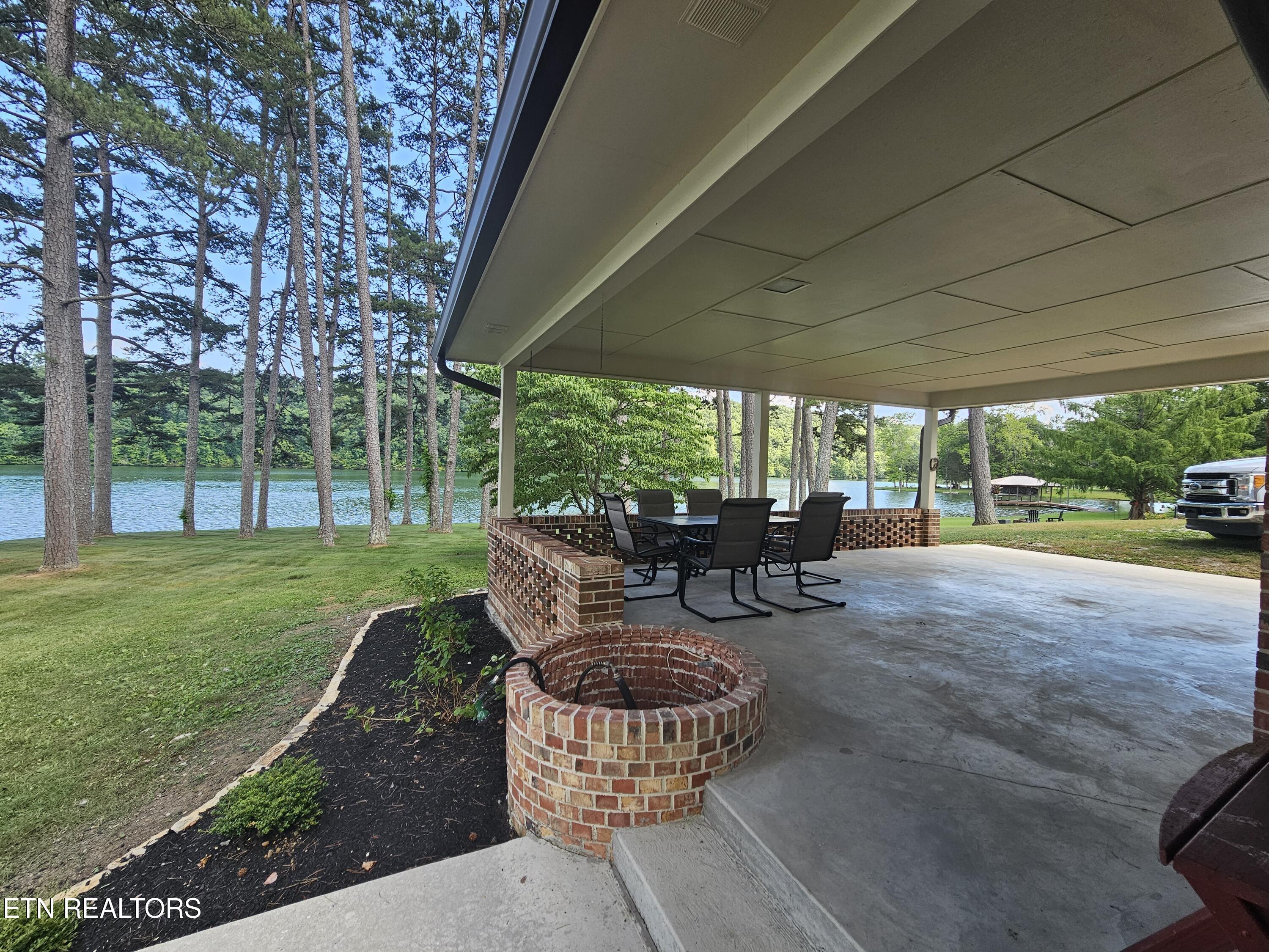 625 Winton Chapel Rd