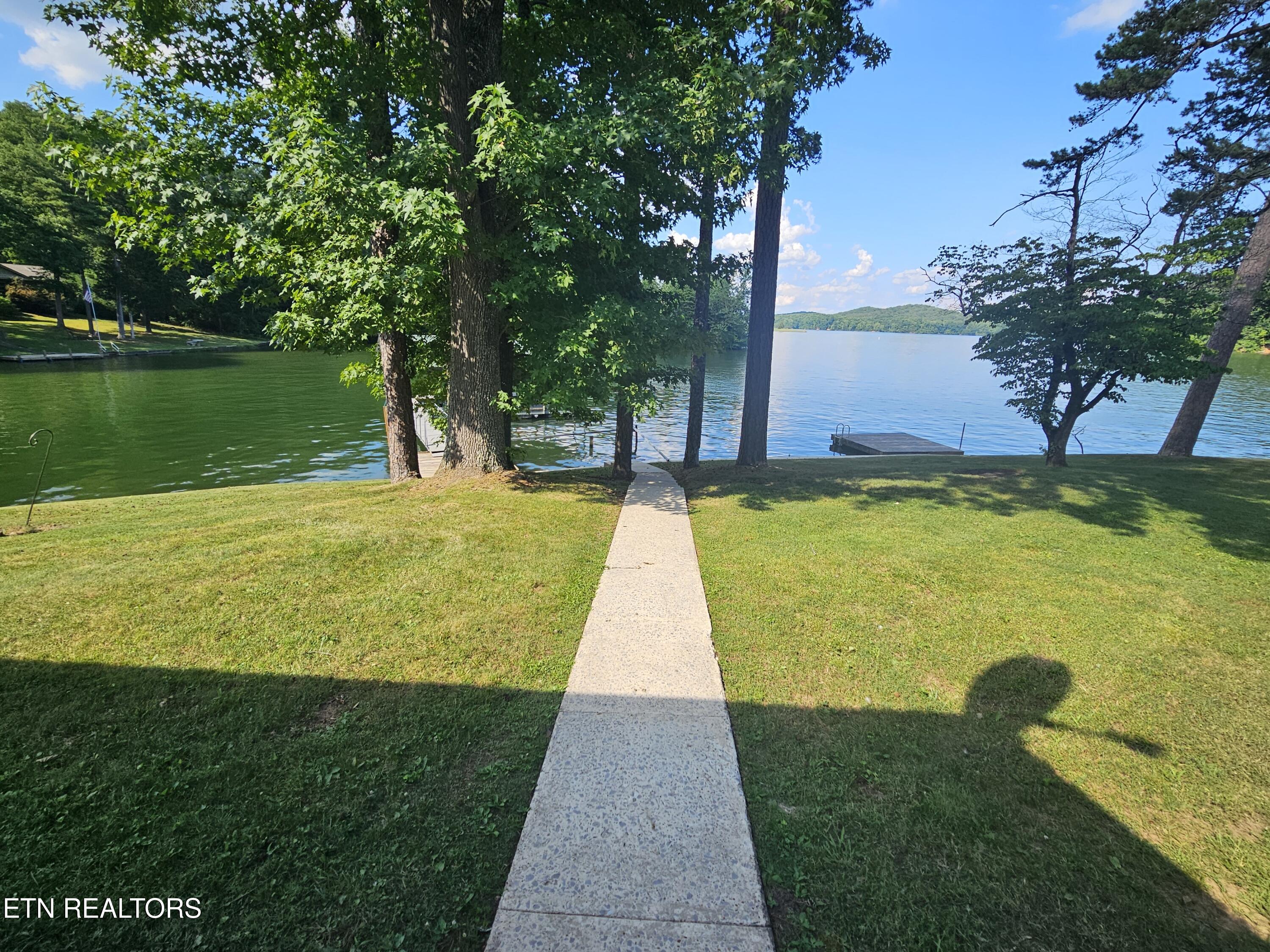 625 Winton Chapel Rd
