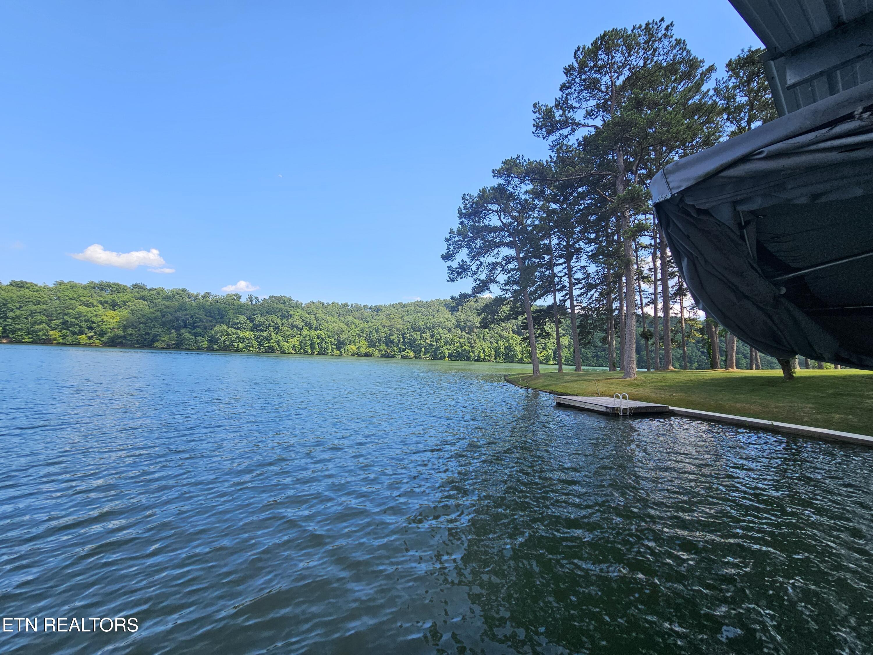 625 Winton Chapel Rd