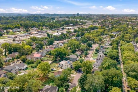 Tiny photo for 2346 Woodbine Ave, Knoxville, TN 37917 (MLS # 1354949)