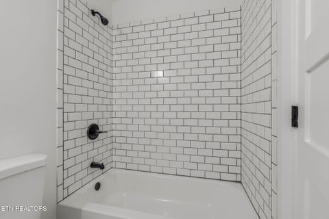 Tiny photo for 2346 Woodbine Ave, Knoxville, TN 37917 (MLS # 1354949)