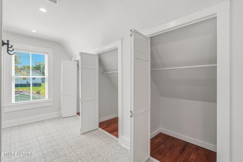 Tiny photo for 2346 Woodbine Ave, Knoxville, TN 37917 (MLS # 1354949)
