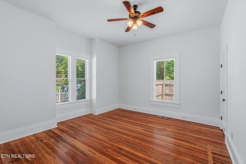 Tiny photo for 2346 Woodbine Ave, Knoxville, TN 37917 (MLS # 1354949)