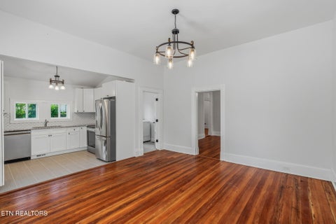 Tiny photo for 2346 Woodbine Ave, Knoxville, TN 37917 (MLS # 1354949)