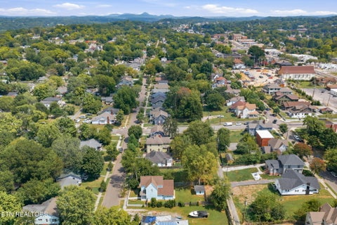 Tiny photo for 2346 Woodbine Ave, Knoxville, TN 37917 (MLS # 1354949)