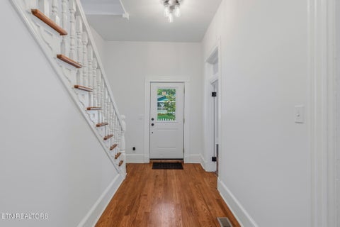 Tiny photo for 2346 Woodbine Ave, Knoxville, TN 37917 (MLS # 1354949)