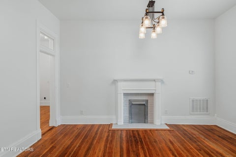 Tiny photo for 2346 Woodbine Ave, Knoxville, TN 37917 (MLS # 1354949)