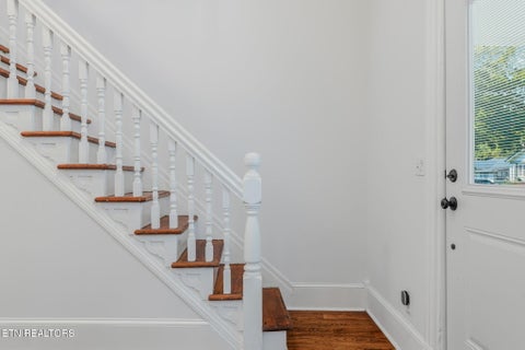 Tiny photo for 2346 Woodbine Ave, Knoxville, TN 37917 (MLS # 1354949)