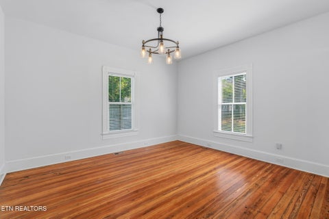 Tiny photo for 2346 Woodbine Ave, Knoxville, TN 37917 (MLS # 1354949)