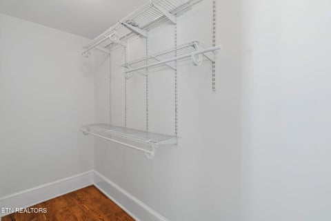 Tiny photo for 2346 Woodbine Ave, Knoxville, TN 37917 (MLS # 1354949)