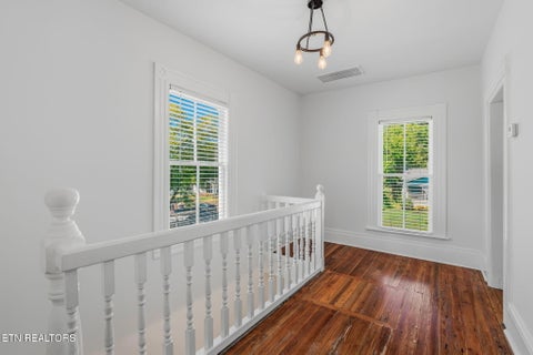 Tiny photo for 2346 Woodbine Ave, Knoxville, TN 37917 (MLS # 1354949)