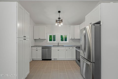 Tiny photo for 2346 Woodbine Ave, Knoxville, TN 37917 (MLS # 1354949)