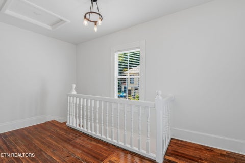 Tiny photo for 2346 Woodbine Ave, Knoxville, TN 37917 (MLS # 1354949)