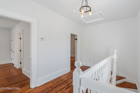 Tiny photo for 2346 Woodbine Ave, Knoxville, TN 37917 (MLS # 1354949)