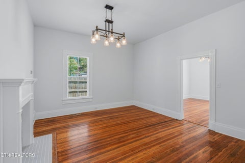Tiny photo for 2346 Woodbine Ave, Knoxville, TN 37917 (MLS # 1354949)