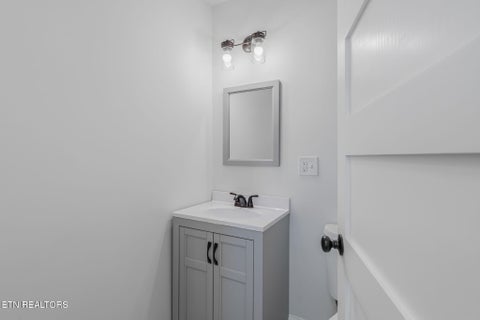 Tiny photo for 2346 Woodbine Ave, Knoxville, TN 37917 (MLS # 1354949)