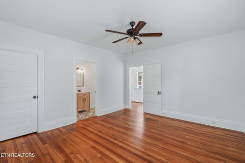 Tiny photo for 2346 Woodbine Ave, Knoxville, TN 37917 (MLS # 1354949)