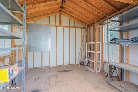 Tiny photo for 2346 Woodbine Ave, Knoxville, TN 37917 (MLS # 1354949)