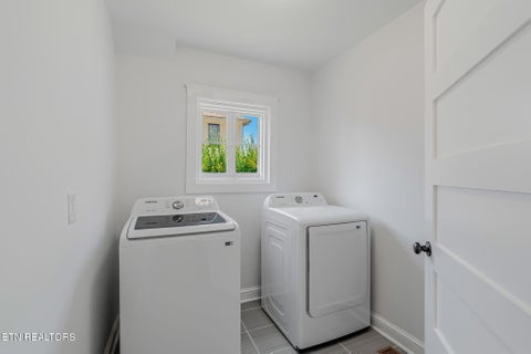 Tiny photo for 2346 Woodbine Ave, Knoxville, TN 37917 (MLS # 1354949)