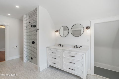 Tiny photo for 2346 Woodbine Ave, Knoxville, TN 37917 (MLS # 1354949)