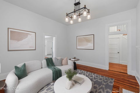 Tiny photo for 2346 Woodbine Ave, Knoxville, TN 37917 (MLS # 1354949)