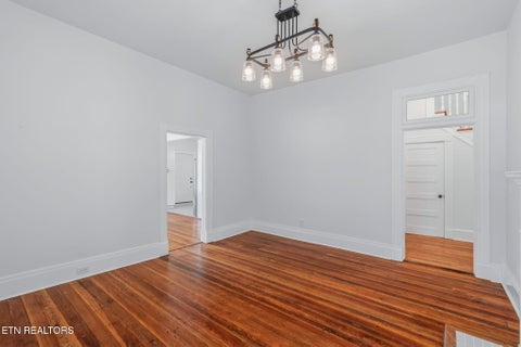 Tiny photo for 2346 Woodbine Ave, Knoxville, TN 37917 (MLS # 1354949)